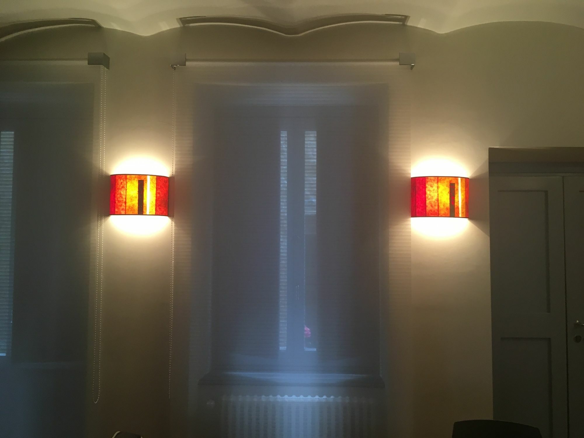 Casa Delle Conce Hotel Orvieto Eksteriør billede